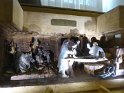 2019-03-13 16-01-29 Val de Grace-Musee du service de sante CGn